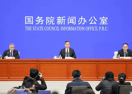 第127屆線上廣交會怎么辦？國務院發話啦！