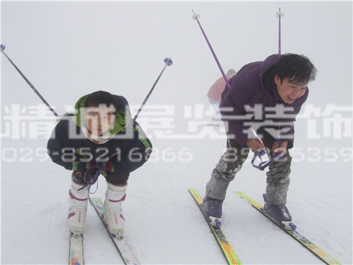 陜西博物館設(shè)計