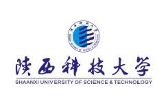 陜西科技大學