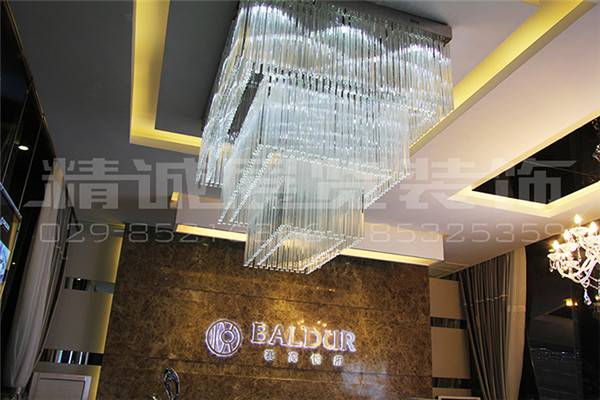 咸陽(yáng)外展設(shè)計(jì)公司