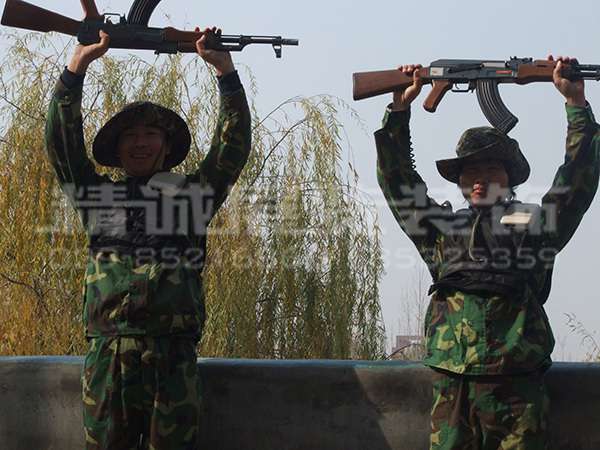 咸陽博物館設(shè)計(jì)