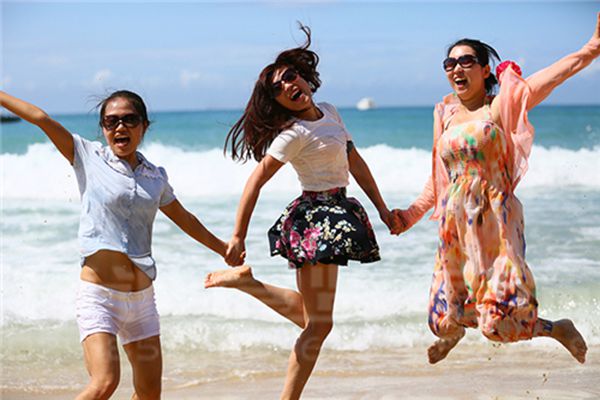 西安紀念館設計