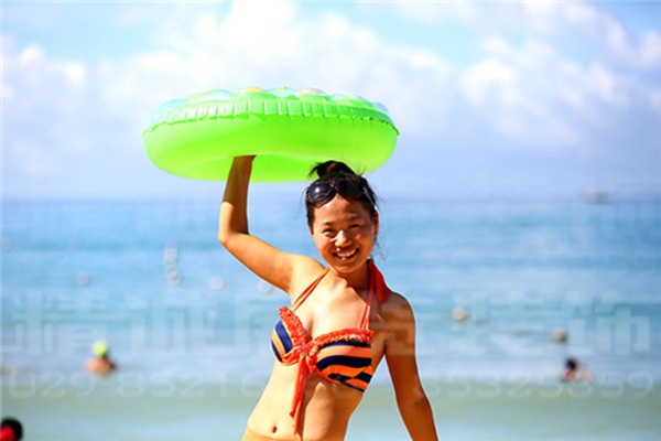 咸陽紀念館設計