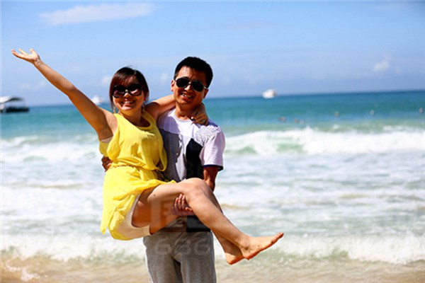 咸陽紀念館設計