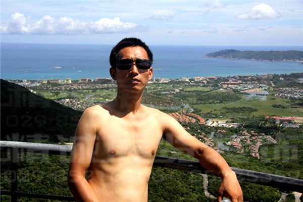 紀念館設計公司