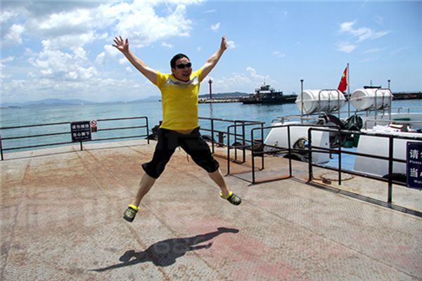 西寧紀念館設計公司