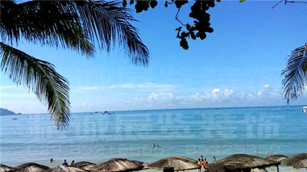 蘭州紀念館設計