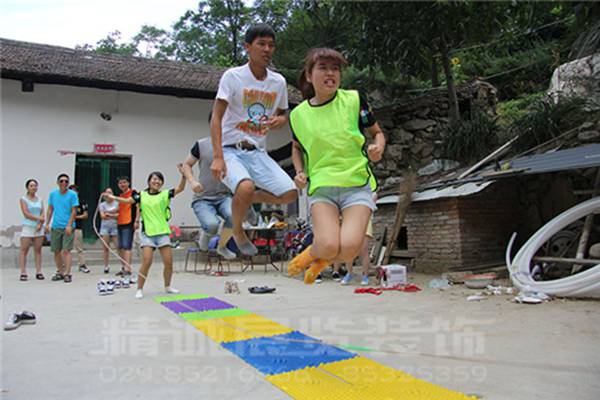 寧夏博物館設(shè)計(jì)