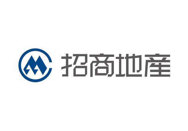 招商地產