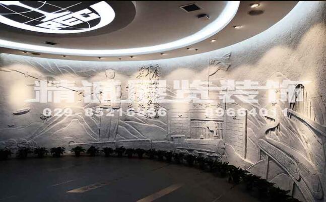 西安展覽公司詳解舞臺搭建有哪些注意事項？