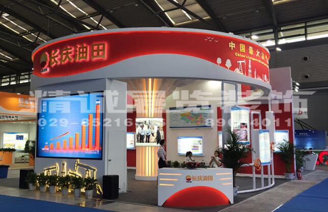 國際家具博覽會正式開始，看看與其他的博覽會有什么區別？