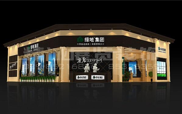 西安展覽公司詳解展覽的旺季在什么時候? 西安展覽公司詳解展覽的旺季在什么時候?