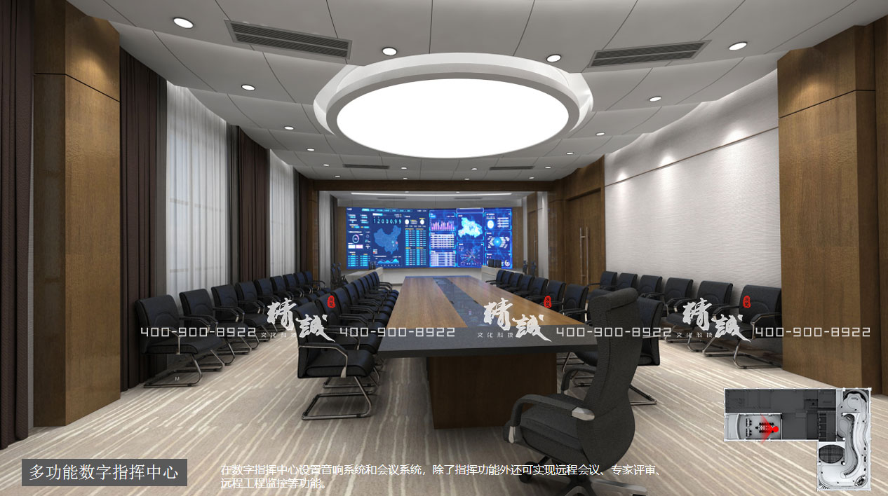 山西大地控股展廳設(shè)計策劃 山西大地控股展廳設(shè)計策劃