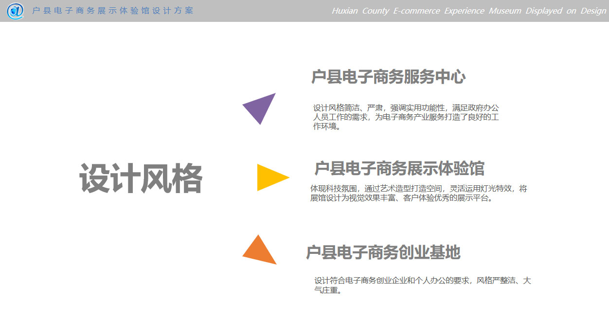 西安電子商務(wù)展示體驗(yàn)館設(shè)計(jì)陳列展示方案 西安電子商務(wù)展示體驗(yàn)館設(shè)計(jì)陳列展示方案