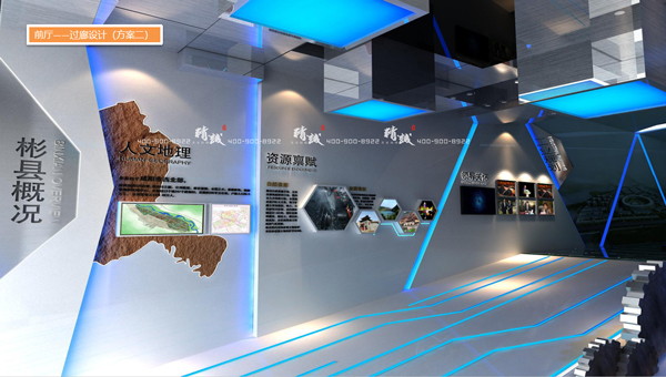 1600077586666816.jpg 1600077586666816.jpg