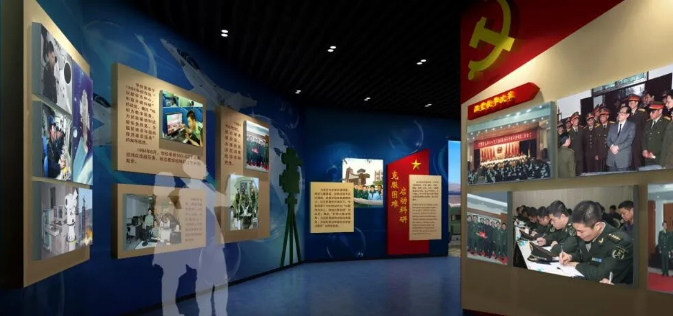 1602831704460349.png 1602831704460349.png