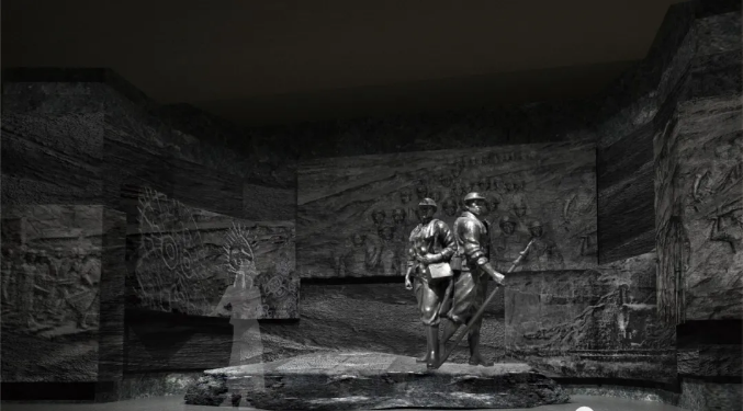 1602836170205424.png 1602836170205424.png