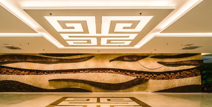 1602836171498094.png 1602836171498094.png