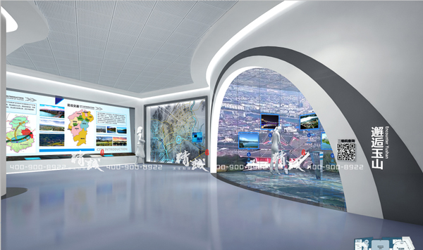 展廳后期的維修維護(hù)一般都有哪些? 展廳后期的維修維護(hù)一般都有哪些?