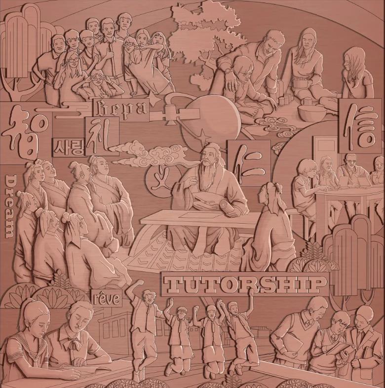 1603966302341019.jpg 1603966302341019.jpg