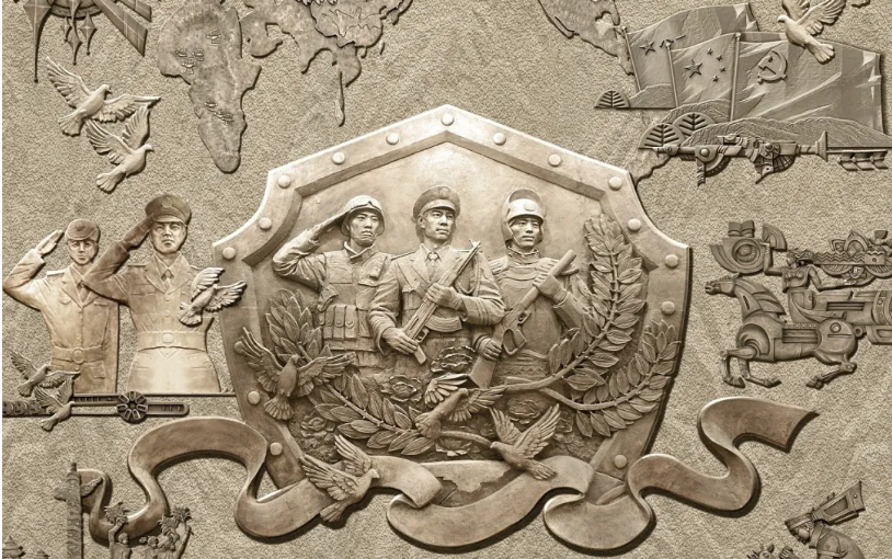 1603966648631016.png 1603966648631016.png