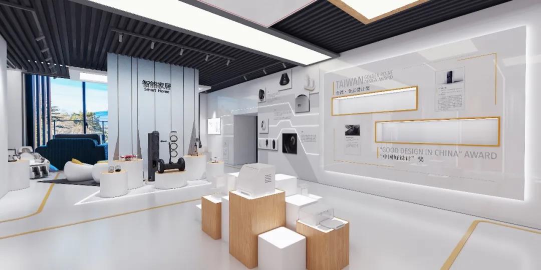 1608025776253876.jpg 1608025776253876.jpg