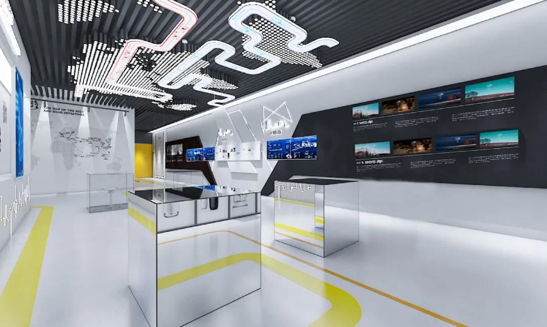 1608025776355322.jpg 1608025776355322.jpg