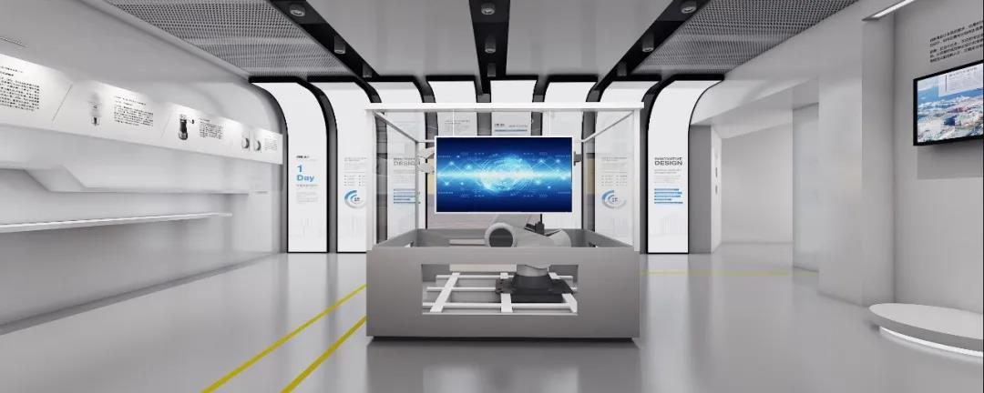 1608025776403960.jpg 1608025776403960.jpg