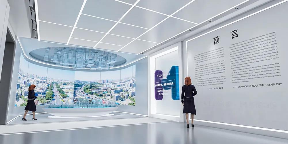 1608025776757592.jpg 1608025776757592.jpg