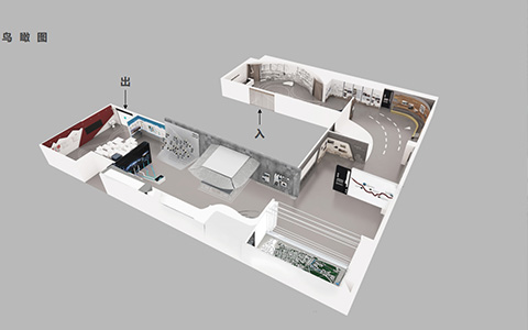 1610615916495293.jpg 1610615916495293.jpg