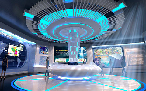 展廳設(shè)計(jì)裝修時(shí)應(yīng)該主要哪些問題 展廳設(shè)計(jì)裝修時(shí)應(yīng)該主要哪些問題