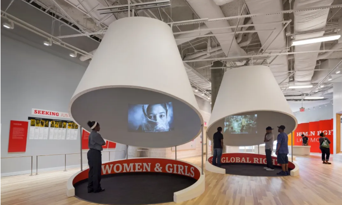 1615703611872374.png 1615703611872374.png