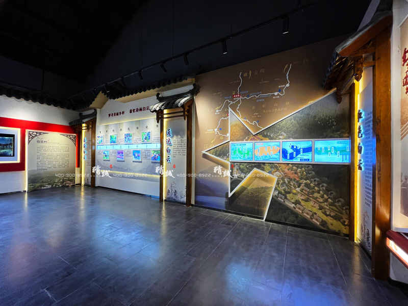 1619510701577243.jpg 1619510701577243.jpg