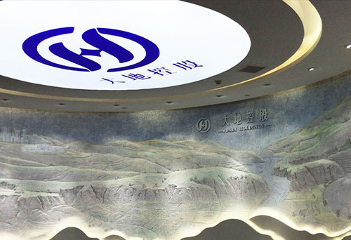 精品展館設(shè)計如何打造？以下幾點(diǎn)要謹(jǐn)記