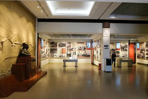 細(xì)數(shù)展廳設(shè)計(jì)價(jià)格包括哪些？