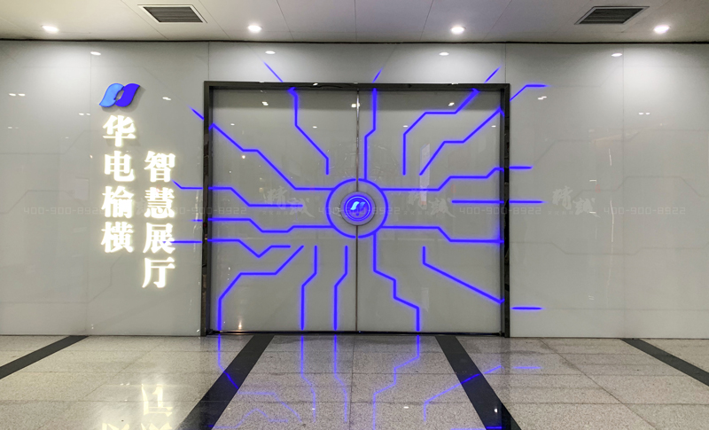 1644481543799958.jpg 1644481543799958.jpg