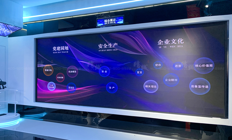 1644481543817419.jpg 1644481543817419.jpg