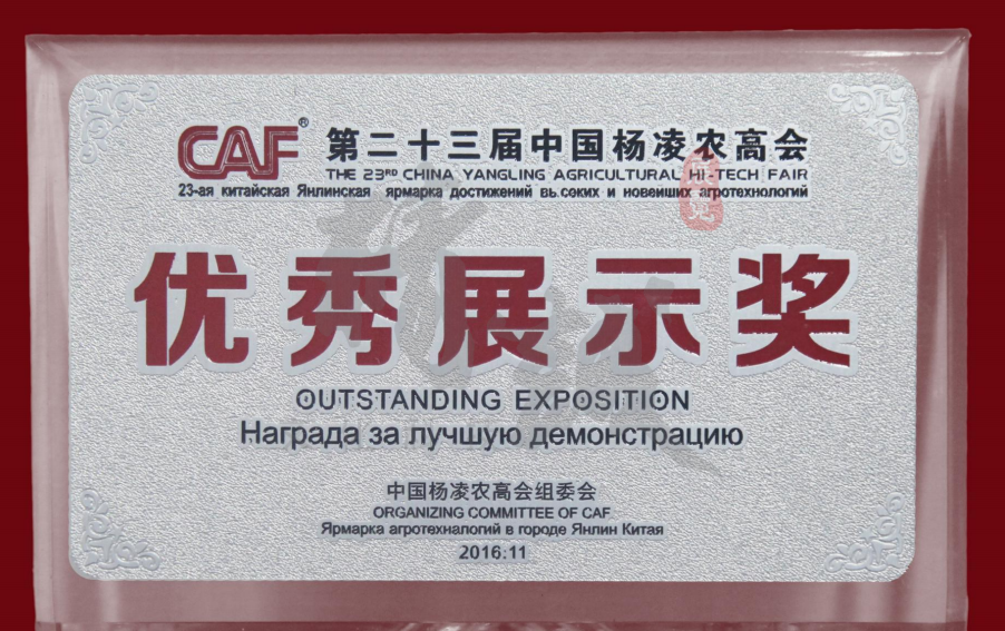 精誠展覽展館展廳行業資質 精誠展覽展館展廳行業資質