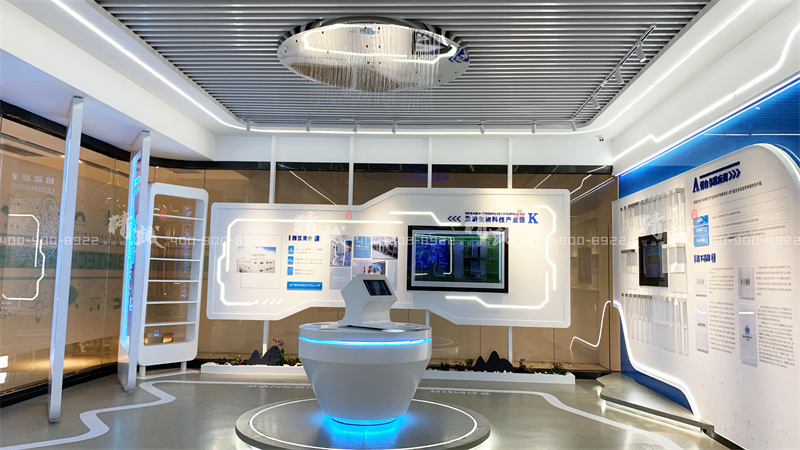 1651907034587679.jpg 1651907034587679.jpg