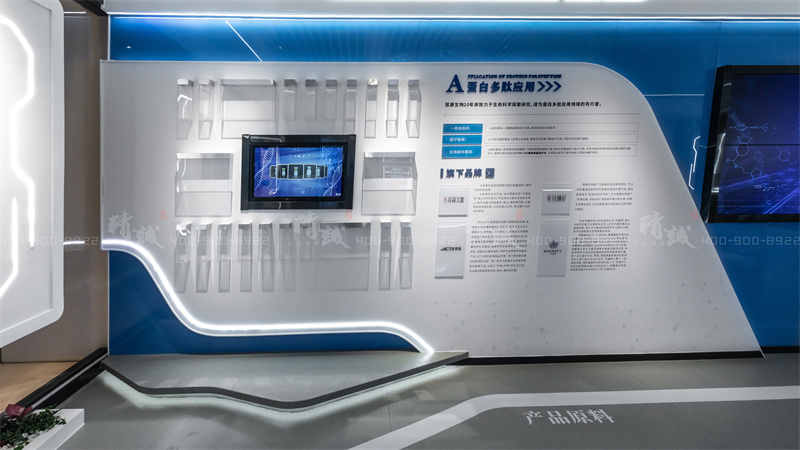 1651907034954236.jpg 1651907034954236.jpg