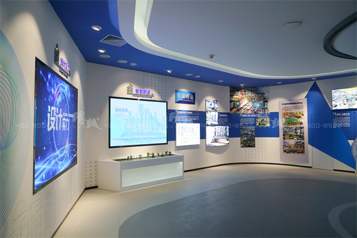 1656668739327019.jpg 1656668739327019.jpg