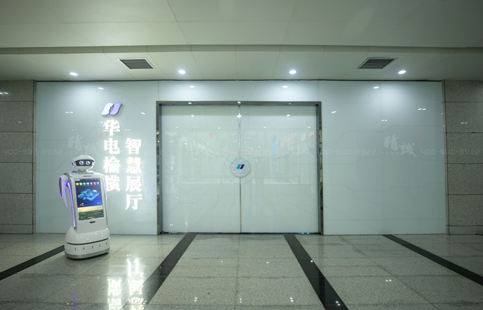 互動(dòng)多媒體技術(shù)在展館設(shè)計(jì)主題方面的意義 互動(dòng)多媒體技術(shù)在展館設(shè)計(jì)主題方面的意義