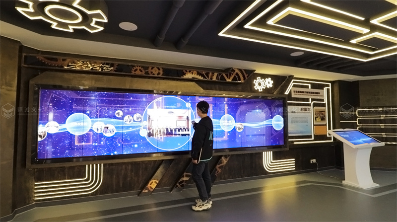 蘭鐵遠航 檢察榮光丨蘭鐵檢察分院院史展廳 蘭鐵遠航 檢察榮光丨蘭鐵檢察分院院史展廳