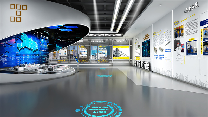 精誠動態(tài)丨晉、津、陜、新四地項目全面推進中