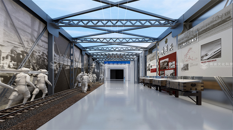 精誠動態(tài)丨晉、津、陜、新四地項目全面推進中