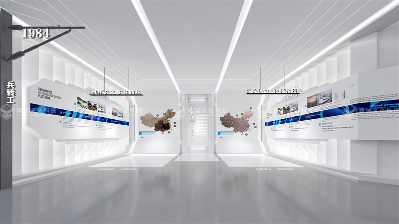 精誠動態(tài)丨晉、津、陜、新四地項目全面推進中