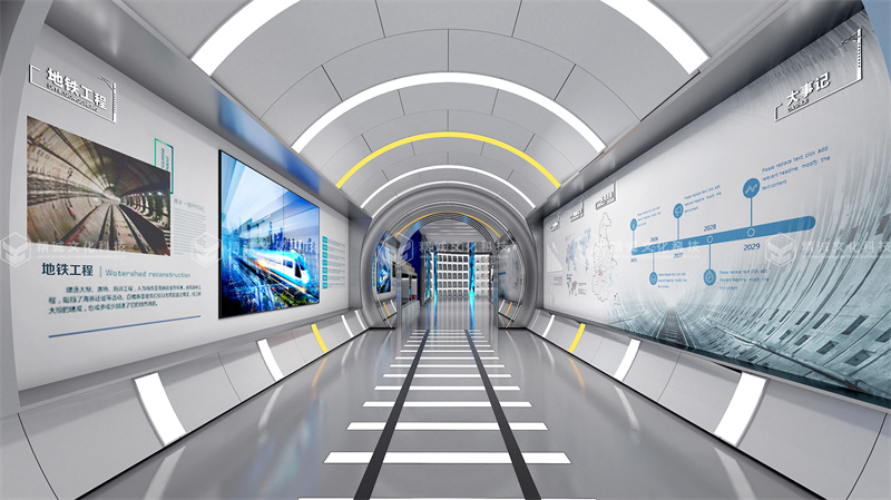 精誠動態(tài)丨晉、津、陜、新四地項目全面推進中