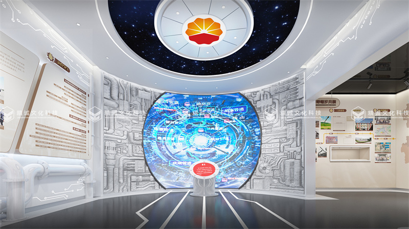 精誠動態(tài)丨晉、津、陜、新四地項目全面推進中