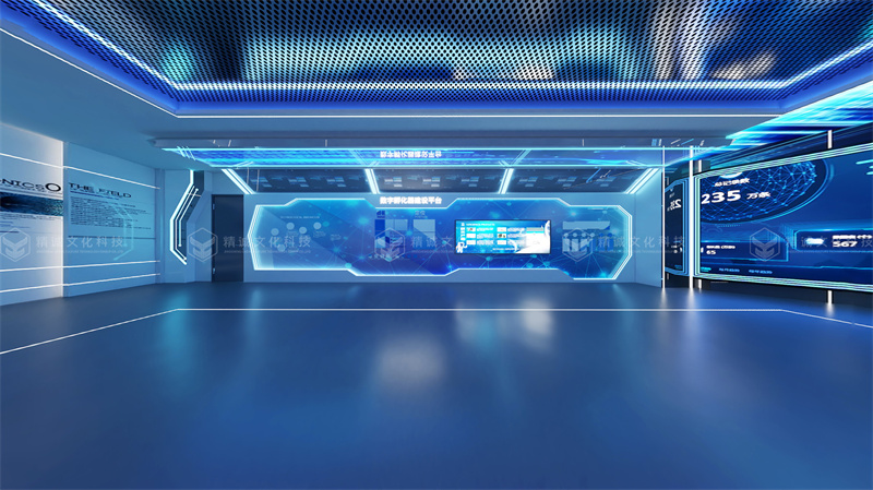 精誠動態(tài)丨晉、津、陜、新四地項目全面推進中