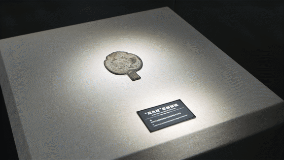 遺址文物展館設計施工丨新疆達勒特古城遺址文物陳列館 遺址文物展館設計施工丨新疆達勒特古城遺址文物陳列館